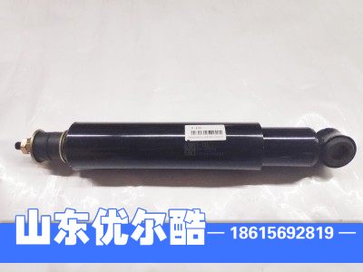 Y-131,减振器总成，减震器,山东优尔酷减震器有限公司