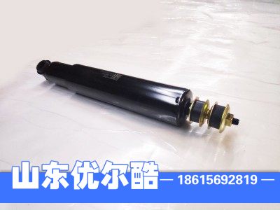 Y-1401,减振器总成，减震器,山东优尔酷减震器有限公司