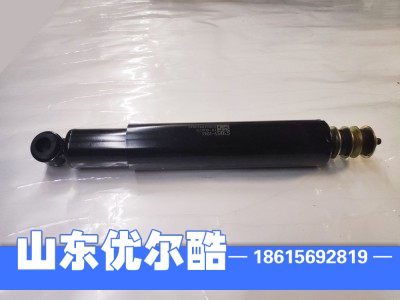 Y-1401,减振器总成，减震器,山东优尔酷减震器有限公司