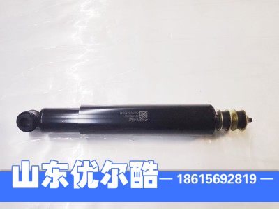 Y-1401,减振器总成，减震器,山东优尔酷减震器有限公司