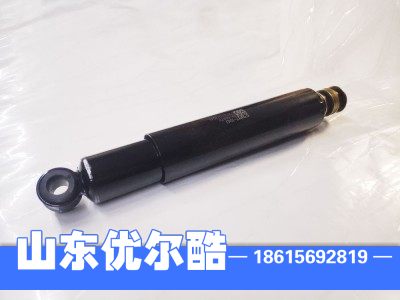 Y-1401,减振器总成，减震器,山东优尔酷减震器有限公司