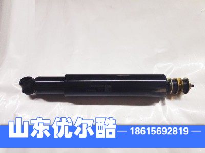 Y-110432920003,减振器总成，减震器 优尔酷,山东优尔酷减震器有限公司