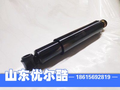 Y-110432920003,减振器总成，减震器 优尔酷,山东优尔酷减震器有限公司