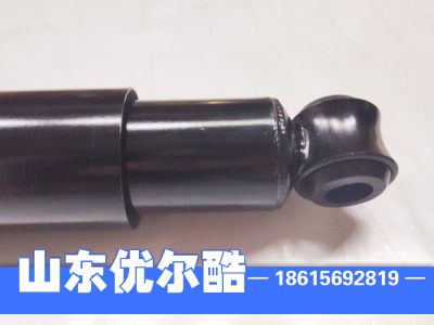 Y-BP10442960020,,山东优尔酷减震器有限公司