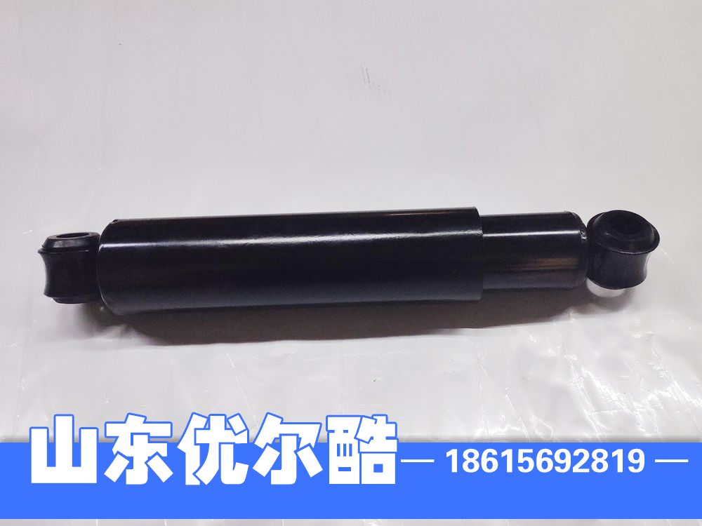 Y-BP10442960020,,山东优尔酷减震器有限公司