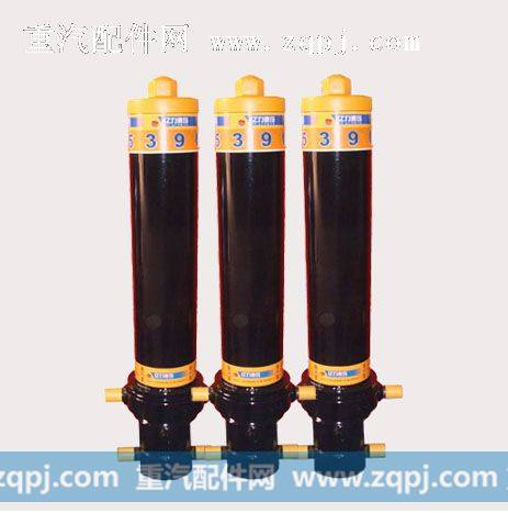 工程缸[泰安亿力]