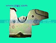 供应金王子液压锁