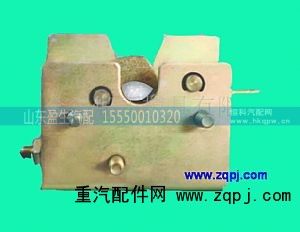 供应斯太尔液压锁