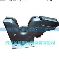 ,金王子液壓鎖,山東盈生汽配