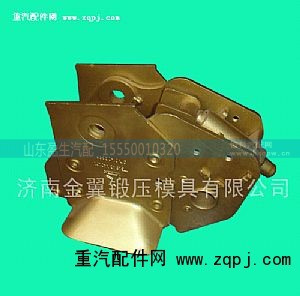 豪沃液压锁WG1642440101