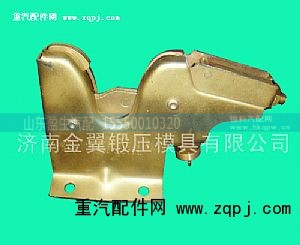 金王子液压锁AZ1608440009/C