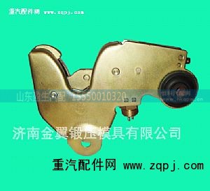 豪俊液压锁SZ9125820078