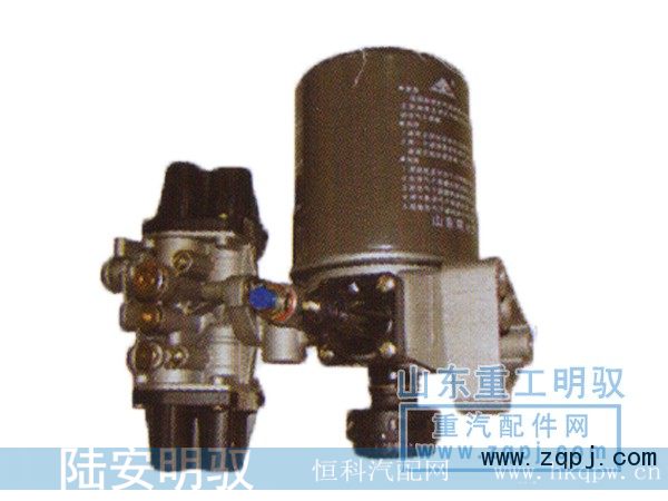 ,,山东陆安明驭汽车零部件有限公司