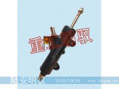 1604Z36-010,离合器主缸,山东陆安明驭汽车零部件有限公司