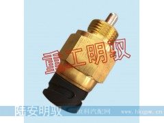 WG2209280024,高低档开关,山东陆安明驭汽车零部件有限公司