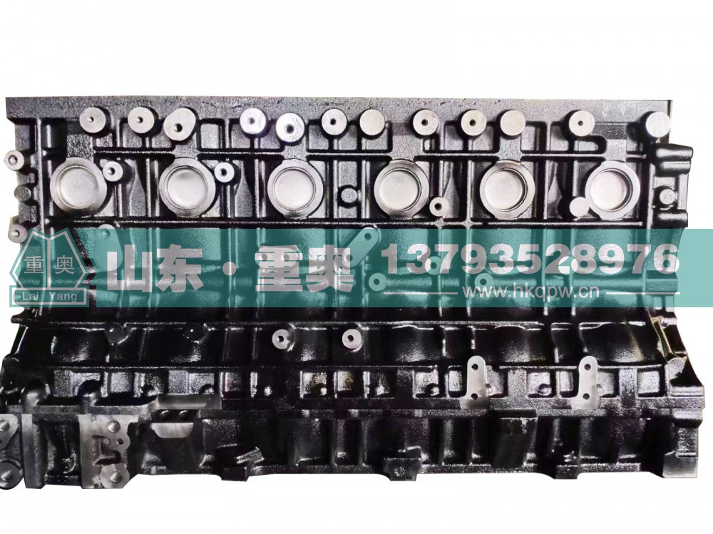 612630090001,P12 气缸盖,山东重奥汽车配件销售有限公司