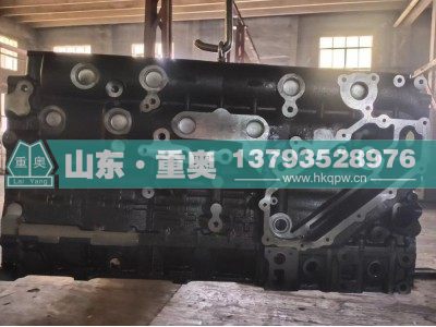 612630090001,P12 气缸盖,山东重奥汽车配件销售有限公司