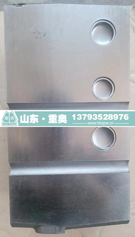 1001363831,缸盖,山东重奥汽车配件销售有限公司