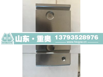 61260040282,缸盖,山东重奥汽车配件销售有限公司