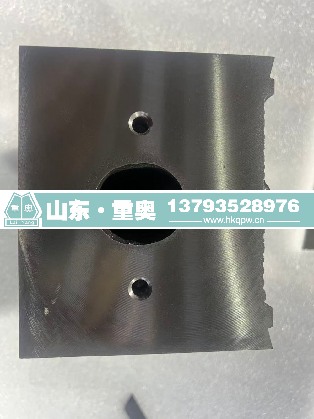 61260040282,缸盖,山东重奥汽车配件销售有限公司