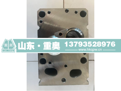 61260040282,缸盖,山东重奥汽车配件销售有限公司