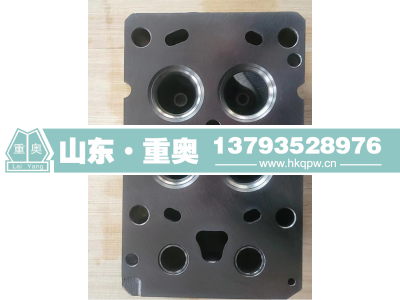 61263004001,缸盖,山东重奥汽车配件销售有限公司