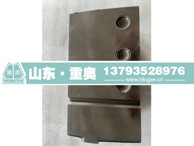 61263004001,缸盖,山东重奥汽车配件销售有限公司