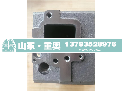 61263004001,缸盖,山东重奥汽车配件销售有限公司