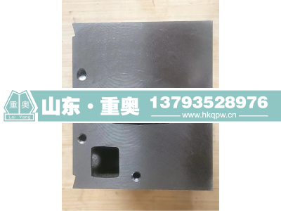 61265004001,缸盖,山东重奥汽车配件销售有限公司