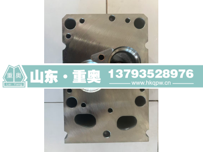 61560040040A,缸盖,山东重奥汽车配件销售有限公司