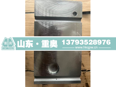 161560040058,缸盖,山东重奥汽车配件销售有限公司