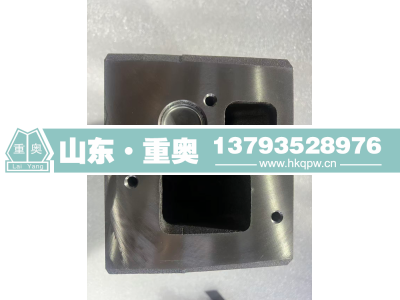 161560040068,缸盖,山东重奥汽车配件销售有限公司