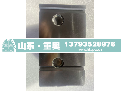 161560040068,缸盖,山东重奥汽车配件销售有限公司