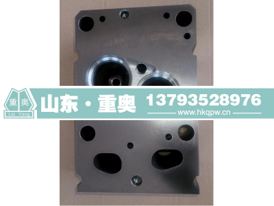 612600040559,缸盖,山东重奥汽车配件销售有限公司