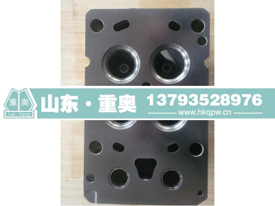 1000928221,缸盖,山东重奥汽车配件销售有限公司