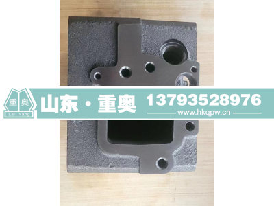 1000928221,缸盖,山东重奥汽车配件销售有限公司
