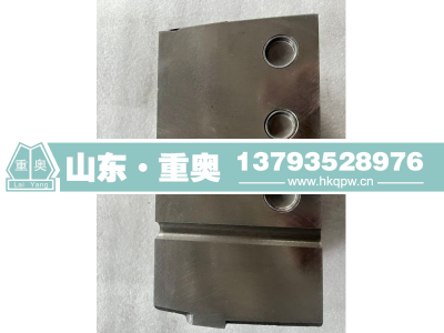 1000928221,缸盖,山东重奥汽车配件销售有限公司