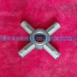 奔驰轮间十字轴0031