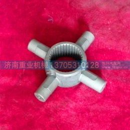 奔驰轴间十字轴0139