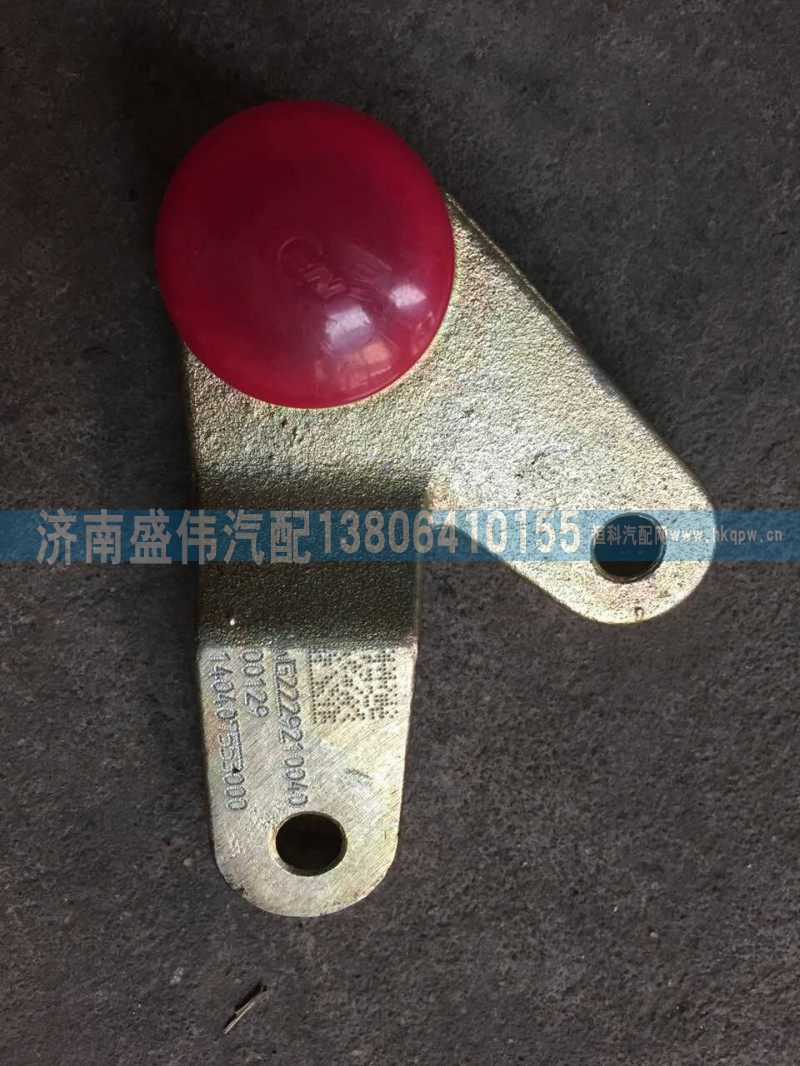 140407553000,,济南盛伟汽配
