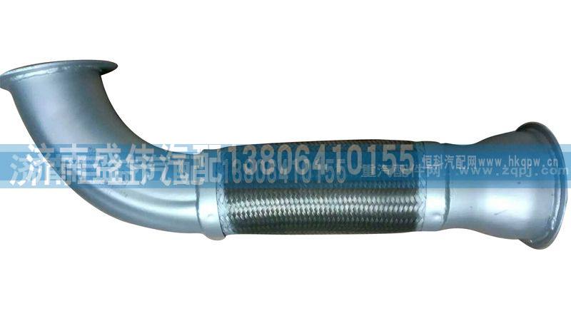 绕行软管WG9725540198