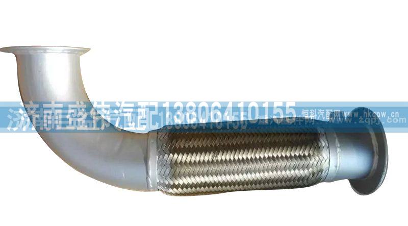 绕行软管WG9725540535