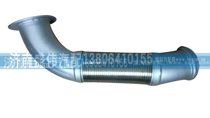绕行软管WG9731542077