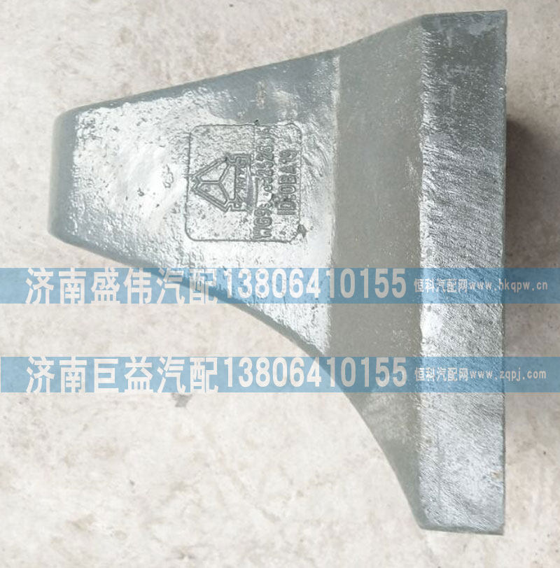 9925525283,,济南盛伟汽配