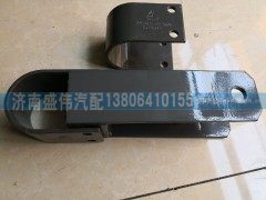 ,稳定杆支架,济南盛伟汽配