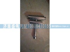 ,,济南盛伟汽配