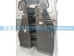 ,,济南盛伟汽配
