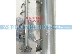 9925516204,管横梁总成,济南盛伟汽配