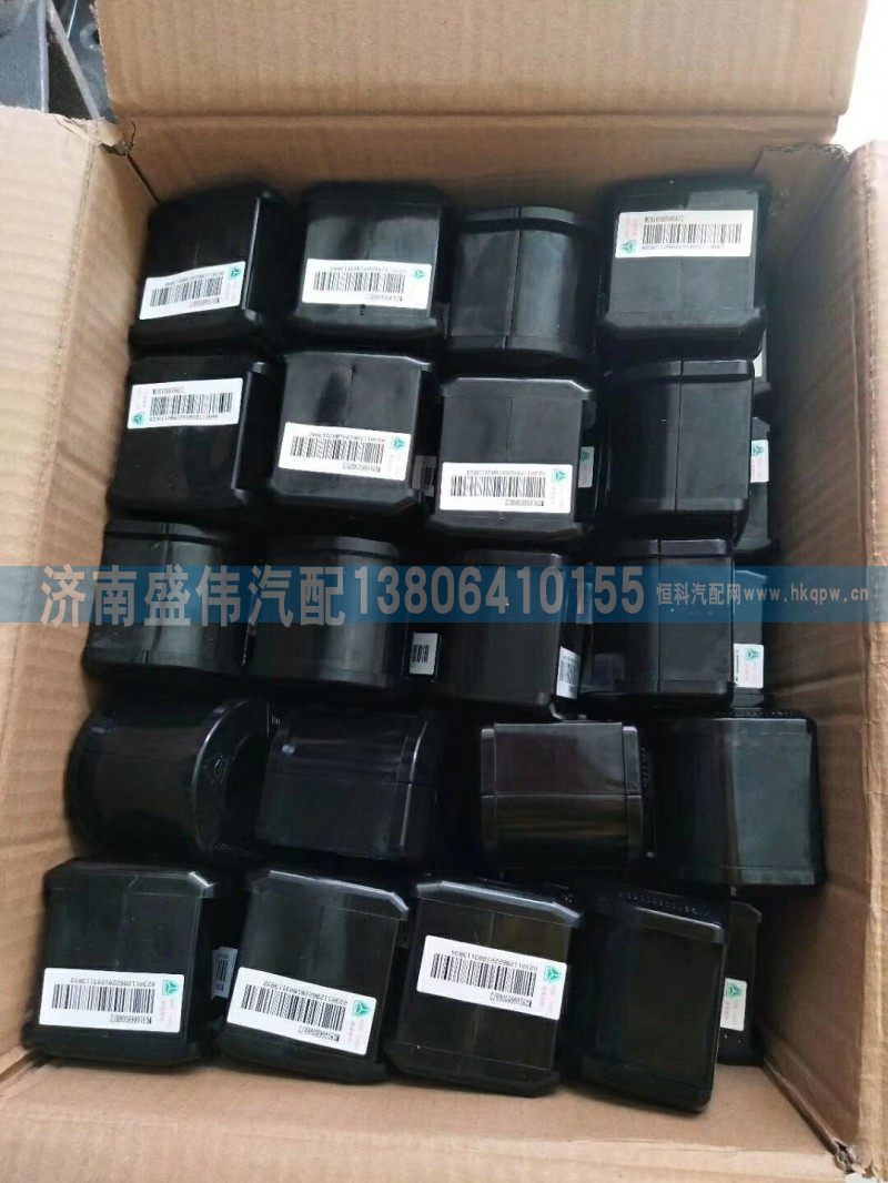 199100680068,橡胶轴承,济南盛伟汽配