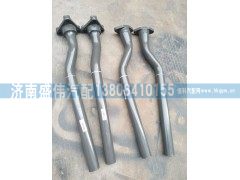 9725939325,T7挡泥板支架,济南盛伟汽配